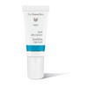 Dr. Hauschka Med Rabbit Mint Lip N, Lip Serum, For
