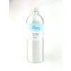 Ätherisches Zitronella-Öl, 500 ml, 100 % rein und natürlich
