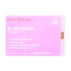 The Littles Rhamnople Female Lactobacillus 660mg x 30 capsules / 더리틀스 람노플여성유산균 660mg x 30캡슐