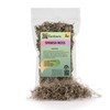 ⭐ Gardenera Premium Natural Spanish Moss | Natural Preserved -