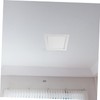 NUOLUX Ceiling Inspection Door Repair Access Panel Home Access Panel