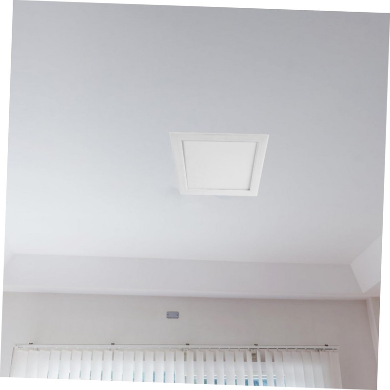 NUOLUX Ceiling Inspection Door Repair Access Panel Home Access Panel