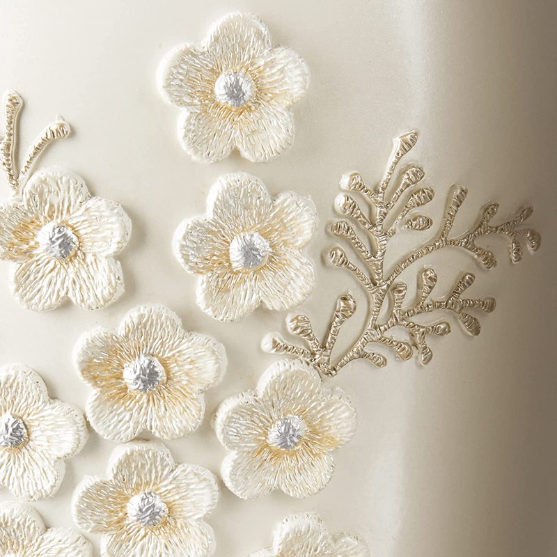 Bloomfield Lotion Pump