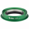 Wolf Tooth ZS56/40 Lower Headset Green