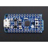Adafruit Pro Trinket development board Pro Trinket, ATmega328P, ATmega328p, 12
