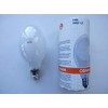 Osram HQL (MBF-U) Mercury Vapour Lamp 80 W, E27