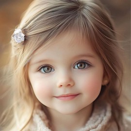 Pack of 30 Small Hair Clips, Mini Hair Clips, Mini Hair Clips, Plastic Hair Clips for Girls and Women, 1.5 cm Claw Clips, Non-Slip Grip Small Jaw Clips