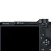 JJC Metal Thumb Grip Thumb Rest Ricoh GR IIIx GR