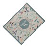 Coffee Maker Mat Absorbent Spill Proof Waterproof Scratch Resistance Coffee