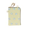 Sunstar Bungu S2334151 11 Piki Cat Shoulder Case Multi Pocket