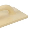 Dapetz ® Poly Plastering Float 140mm X 280mm Made of