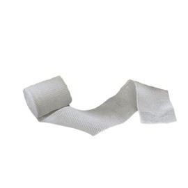 Venda Elástica 30cm Selecta (6 Piezas)