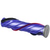 HAPYLD Upgraded Direct Drive Anti Winding Brush Head Compatible with