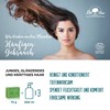 Dr. Tree Solid Shampoo + Conditioner Organic Frequent Application Moisturises