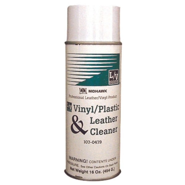 MOHAWK 107-0479 CLEANER & SCRATCH REMOVER - 107-0479