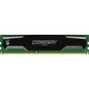 Ballistix Sport 2GB Single DDR3 1600 MT/s (PC3-12800) UDIMM 240-Pin