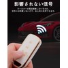 [LETINGFAR] キーケース ホンダ用 スマートキーケース キーカバー キーホルダー 柔らかい TPU素材 4ボタン ホンダ専用設計