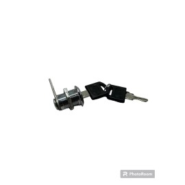 Atosa Lock Key W0604007 Cam Lock