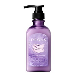 [Summer 2024 Exclusive] DROAS DRAWAS | Treatment, Repair Cool Damage Repair