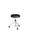 Tama 1st Chair Low Profile Drum Throne