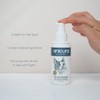 Anicura Cat Skin Ointment – soothes dry, itchy skin, hot