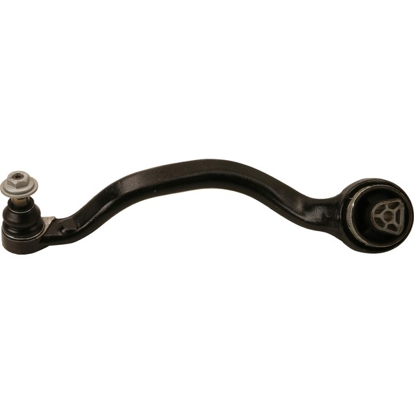 MOOG MOOG RK623279 Suspension Control Arm and Ball Joint Assembly
