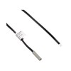 Warming Systems AC11202 Temperature Sensor for Floor Heating Applications