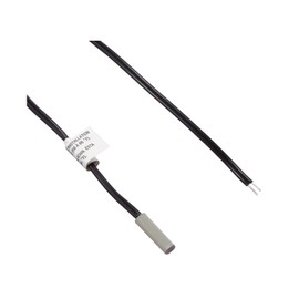 Warming Systems AC11202 Temperature Sensor for Floor Heating Applications