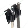 JBL 6109500 ClipSafe Vario, 1 piece