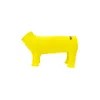 니즈더펫 Dog Stretchy Fit Cooling Innerwear Summer Clothes Rash Guard