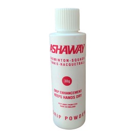 Ashaway Grip Powder