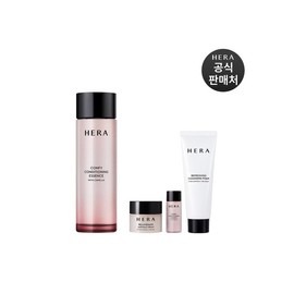 [Plan] Comfy Conditioning Essence 150g / [기획] 컴피 컨디셔닝 에센스 150g