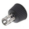 ERSA Soldering Tip Attachment for I-Tool, Black, 3IT1045-00 - Suitable