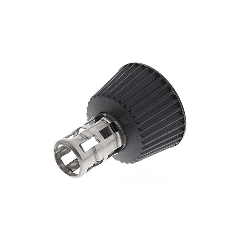 ERSA Soldering Tip Attachment for I-Tool, Black, 3IT1045-00 - Suitable