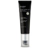 Korff Make Up Foundation Neverending Hue 04 Noisette 30ml