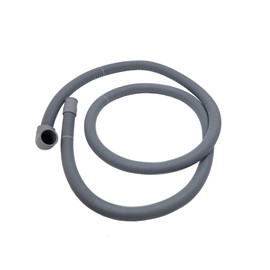 TECHNICAL – Hose Pipe Cleaning Spiral for Washing Machine Technical