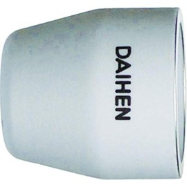 Daihen Welding Mechatronic System Parts for Air Plasma Cutting Machine H669G04 5