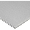 Hikari HA3013 Aluminum 0.1 x 3.9 x 11.8 inches (3