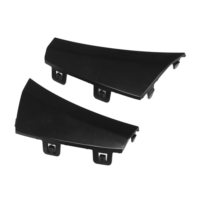 Front Bumper Side Trim Fit Replacement for Benz C‑Class W205