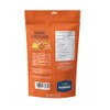 MANGO ENCHILADO BOLSA 150 GR