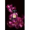 Victoria's Secret Bombshell Oud 3.4oz. Eau de Parfum