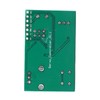 Servos Control Board, Servos Controller Dual Channels Steering Gear Debugging