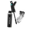 treStiQue TRÈSTIQUE Good Vibes 2-in-1 Lash Curler + Mascara