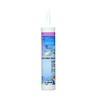 Mapei Keracaulk S Sanded Caulking (Chocolate)