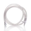 Travel Irrigator Complete – 2 L – Made of Plastic,
