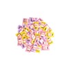 Intact Dextrose 339400 180