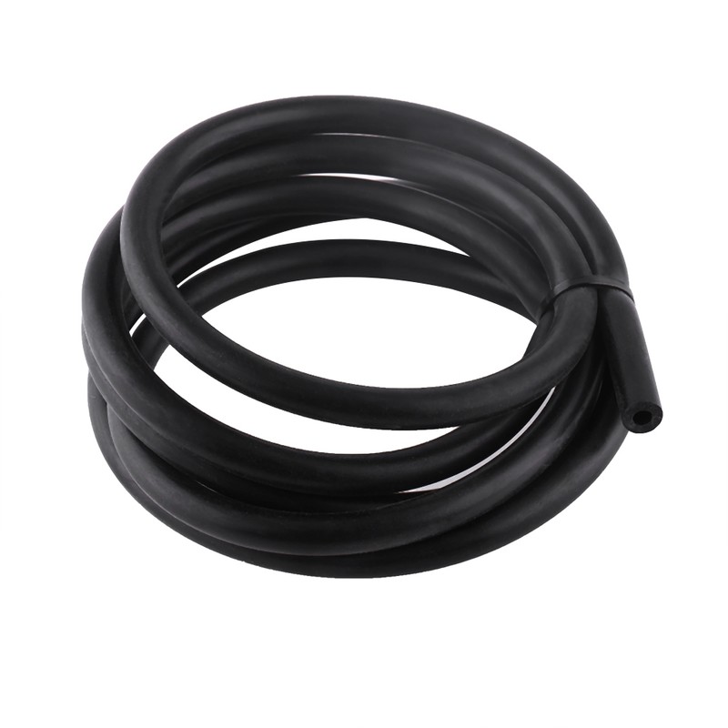 Adjustable Car Manual Turbo Boost Controller Kit Bypass Valve For