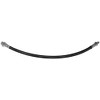 Dorman H4497: Brake Hydraulic Hose