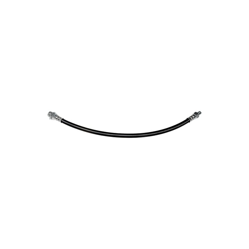 Dorman H4497: Brake Hydraulic Hose