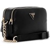 GUESS Bolsa Crossbody para Mujer